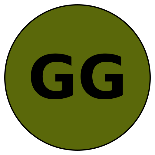 GardenGuide